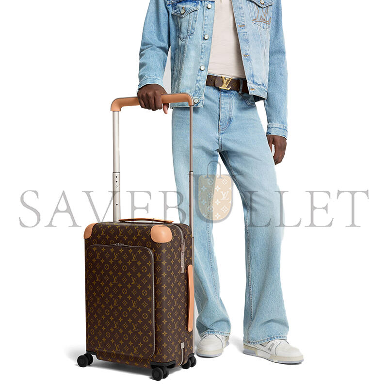 l0vis Vvtt0n horizon business m13770 (55*38*22.5cm)